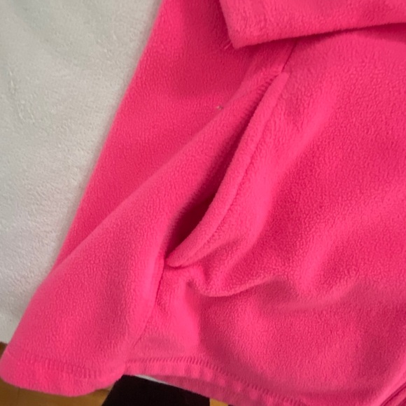 🌸 Old Navy Jacket - Picture 4 of 4